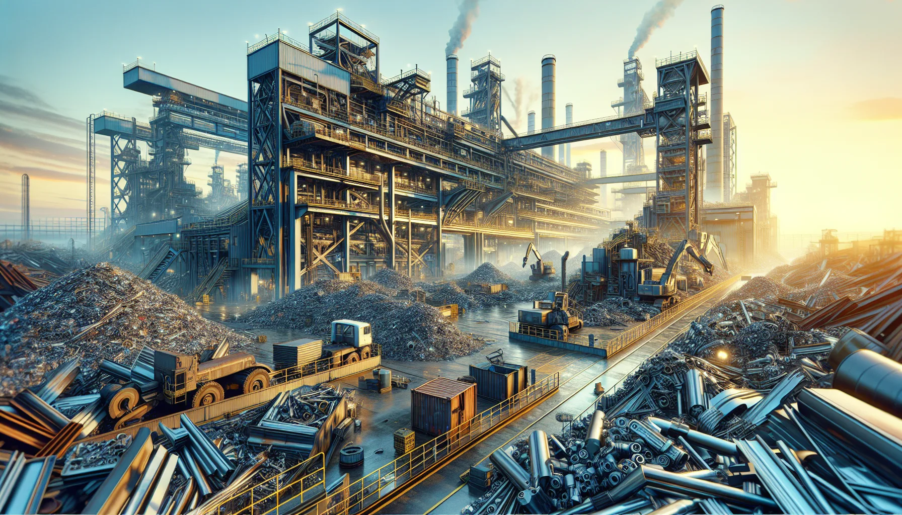 Grand Rapids Catalytic Converter Prices + Brass Scrap 2026