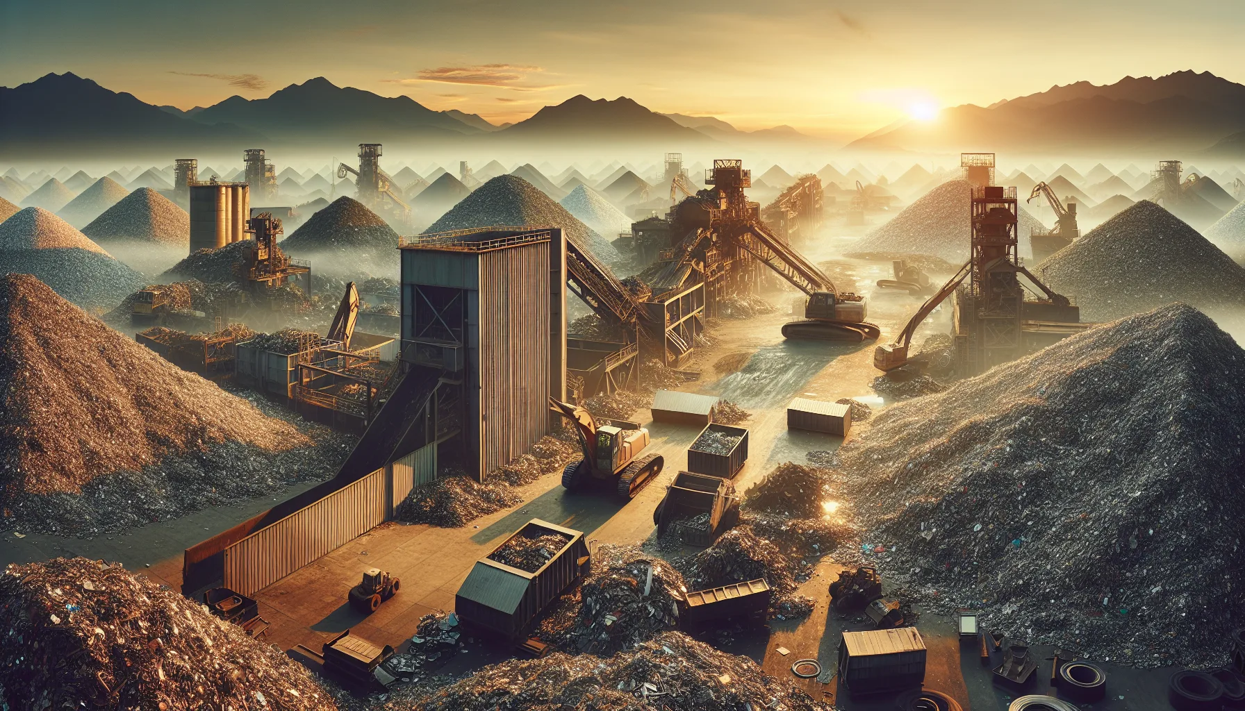 Warren Brass & Bronze Scrap Values: Best Prices 2026