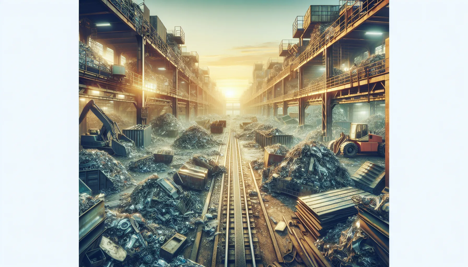 Dallas Catalytic Converter Recycling: Top Scrap Prices