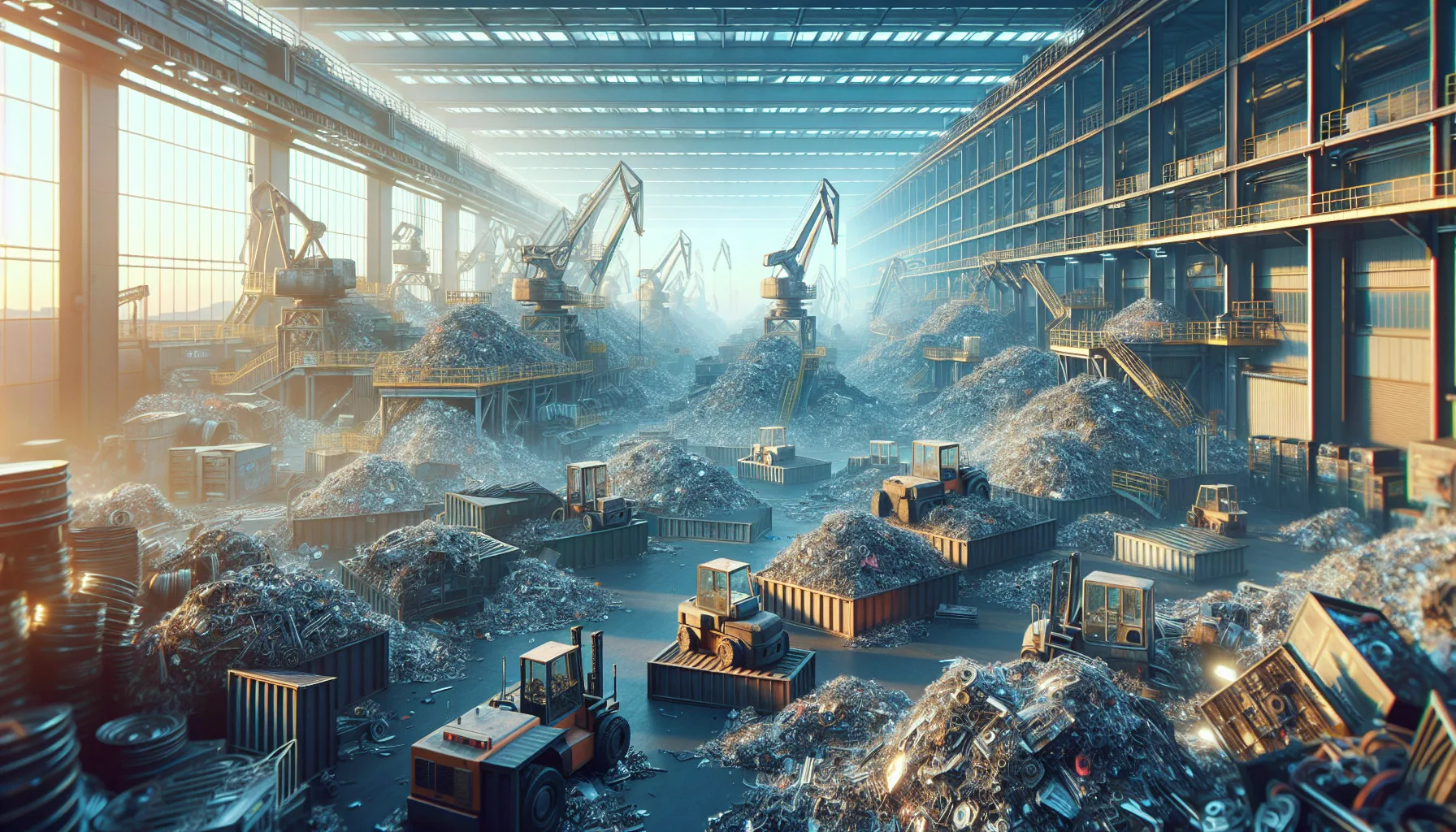 Lead Battery Scrap Philadelphia: Top Recycling Rates